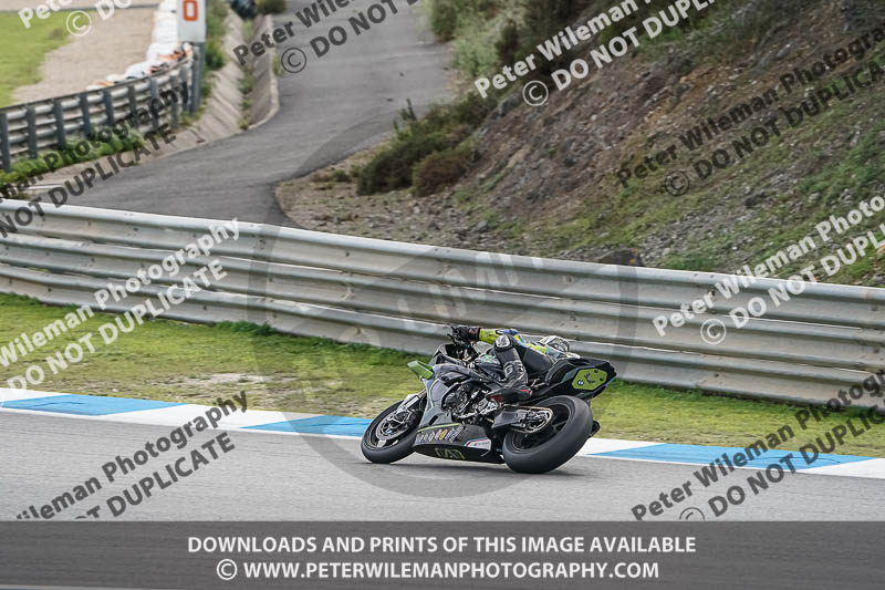 estoril;event digital images;motorbikes;no limits;peter wileman photography;portugal;trackday;trackday digital images